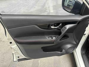 <span class=keywords><strong>Nissan</strong></span> <span class=keywords><strong>Qashqai</strong></span> 2015 2016 2017 2.0L Automático SUV de 5 Plazas Listo para Enviar <span class=keywords><strong>Precio</strong></span> al por Mayor - Product Image 6