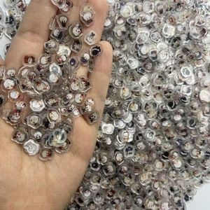 500g juego amor y Deepspace Sylus Qin <span class=keywords><strong>Che</strong></span> parche acrílico Diy bolsa joyería artesanía accesorios para llavero teléfono ornamento - Product Image 5