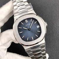 Montre mécanique automatique de luxe pour homme, style designer, avec réserve de marche, bracelet sport et haute qualité