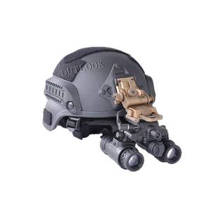 Free sample Gen2+ Long-Distance Thermal Night Vision Goggles in a New Style are available for purchase - Product Image 1