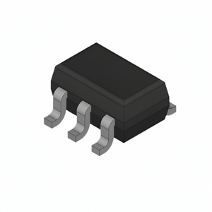 Manufacturer Channel Buy Online Electronic Components Logic 74AUP1G06GW-Q100125 5 TSSOP, SC 70 5, SOT 353 - Product Image 1