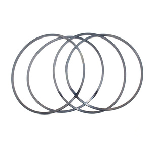 417-33-11430แหวน4173311430สำหรับ <span class=keywords><strong>Komatsu</strong></span> ลูกกลิ้ง JT150และรถตัก<span class=keywords><strong>ล้อ</strong></span> WA100 WA150 WA120 WA180 WA200 WA250 - Product Image 2