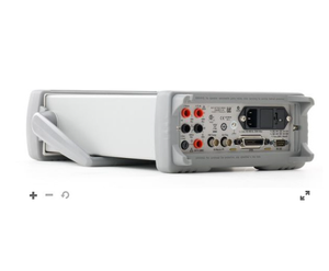 Keysight อเนกประสงค์34401A มี34401A เสถียร Keysight อเนกประสงค์34401A มีความเสถียร Keysight อเนกประสงค์34401A อเนกประสงค์ - Product Image 5