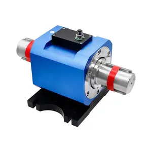 Force Sensor Shaft Rotary Torque Cell Transducers Sensing Suppliers For Testing Torque Speed Measurement Motor Torque