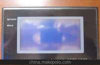 Großhandel Neues Produkt NT20S-ST128B LCD Touch Multi touch des Hmi-Touchscreens