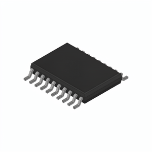 Circuito Integrado BUF SIN INVERSIÓN 3.6V 20TSSOP SN74LVC244APWTE4 Lógico 20 TSSOP (0.173", 4.40mm de Ancho) BOM IC En Stock - Product Image 1