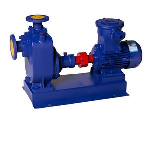 Chinese Supplier Heavy Duty Split Case Horizontal End <b>Suction</b> Centrifugal <b>Pump</b> - Product Image 3