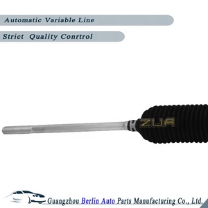 แร็คพวงมาลัยพาวเวอร์และเฟือง Linion LHD MR403418,สำหรับ <span class=keywords><strong>Mitsubishi</strong></span> Lancer Evolution <span class=keywords><strong>EVO</strong></span> 3 4 5 6 7 8 9 <span class=keywords><strong>10</strong></span> - Product Image 4