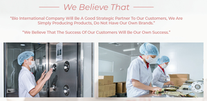 Lavado de manos líquido de 300ml, hecho en Vietnam, óxido de plata, árbol de té verde a base de hierbas, limpieza básica perfumada, higiene Personal médica - Product Image 6