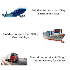 Cung cấp chất lượng cao Nghiên Cứu Thuốc thử enteropeptidase enterokinase CAS 9014 - Product Image 5