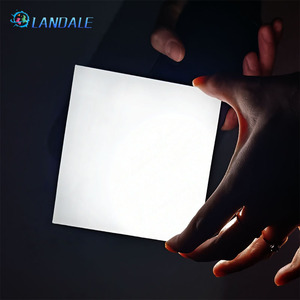 <strong>Light</strong> <strong>Diffusing</strong> Polycarbonate <strong>Sheet</strong> /<strong>light</strong> <strong>Diffuser</strong> <strong>Sheet</strong> Plastic/led <strong>Light</strong> <strong>Diffuse</strong> - Product Image 4