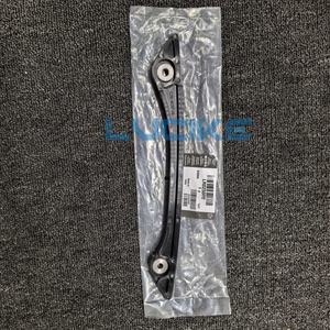 Nieuwe Voorraad Auto Motor Auto Reserve Timing Ketting Gids Oem Lr025000 Aj813113 Voor Land Rover Freelander <span class=keywords><strong>2</strong></span> 2006- - Product Image 1