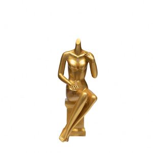 Accessori per abbigliamento <span class=keywords><strong>con</strong></span> <span class=keywords><strong>paillettes</strong></span> manuali <span class=keywords><strong>con</strong></span> strass e perline che fissano la macchina e la parte superiore sul tessuto - Product Image 4