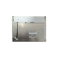 G150XG03V4 V.4 Layar LCD Industri Paket Asli AU 15 inci 1024*768 LCD