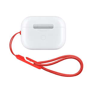 New Style Anti-lost <strong>Strap</strong> for <strong>Airpods</strong> Pro 2 Colorful Wrist for <strong>Airpods</strong> - Product Image 1