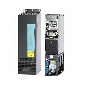 Module d'entraînement/alimentation 6SL3351-1AE32-6AA2, neuf, 100% original - Product Image 2