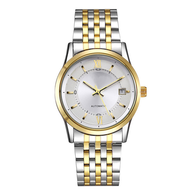 Business Men Watch Automatic Movement Skeleton Luxury Mechanical Watch Fashion Designer Hot Sale Products 2022 Promotional Gift