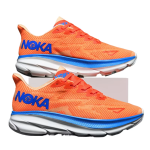 Zapatillas Deportivas de Diseño de Alta Calidad, Ligeras, con Cordones, Lujosas y Cómodas para Hombre, con Suela Suave y Transpirables - Product Image 3