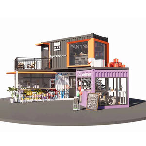 Orocco-receptor inalámbrico de 5 y 3 metros, dispositivo de 40ft - Product Image 3