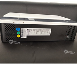 Onduleur hybride Growatt 50Kw <span class=keywords><strong>300</strong></span> watts 6Kva pièces de rechange du fabricant 5000Es 15Kw onduleurs hors réseau 48V - Product Image 3