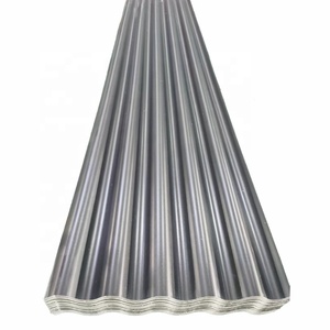 Panneaux de toit en acier pour ciment, 2 pièces, feuille de matériaux de toit, en plastique <span class=keywords><strong>pvc</strong></span>, <span class=keywords><strong>3m</strong></span> - Product Image 1