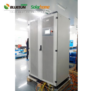 อินเวอร์เตอร์พลังงานแสงอาทิตย์ 500 กิโลวัตต์ 400 กิโลวัตต์ 300 กิโลวัตต์ 200 กิโลวัตต์ อินเวอร์เตอร์พลังงานแสงอาทิตย์แบบไฮบริด 500 กิโลวัตต์ อินเวอร์เตอร์พลังงานแสงอาทิตย์ <span class=keywords><strong>abb</strong></span> พร้อมระบบ EMS - Product Image 2