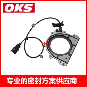 Válvulas de Aceleración Compatibles con Hyundai y Kia 21440-2F060 y 21440-2F050 - Product Image 3