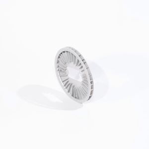 Genuine Plastic <b>Motor</b> Top Cover for T70 Agricultural Spraying <b>Drone</b> Accessories & Replacement Parts - Product Image 5