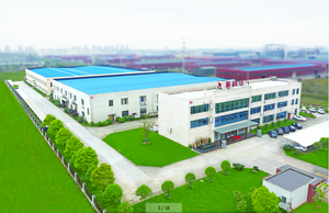 UKK 160A Din Rail <span class=keywords><strong>Unipolar</strong></span> Busbar Bloques de terminales de distribución de energía Caja de conexiones de cables - Product Image 4