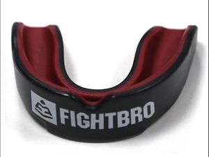 فايتبرو الملاكمة - Product Image 3