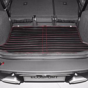 Es Para oyota ar Plus 2022, <span class=keywords><strong>2023</strong></span> - Product Image 3