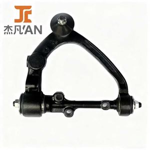 48066-29215 Sai Ding Rechter Voor De Rubberen Draaiarm Voor Voor Zeeleeuw Hiace H200 2005-2019 Nieuwe Auto-Accessoires - Product Image 3