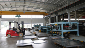 BIOBASE bị đo độ nhớt kỹ thuật số loại quay với RV DV loạt cọc BDV-S loạt kỹ thuật số bị đo độ nhớt - Product Image 2