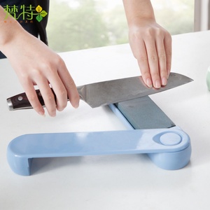 ตัวช่วยปรับมุมลับมีดสำหรับหินลับมีด ผลิตในญี่ปุ่น - Product Image 1