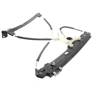 Regulador de Ventana para BMW Serie 5 51337197919 51337197920 Pieza de Repuesto Nueva - Product Image 3