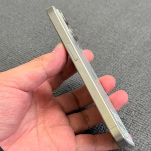 Wholesale <strong>Second</strong>-<strong>hand</strong> Original 98% New for for 15 Pro 8GB RAM <strong>6</strong>.1-inch Display 128/256/512GB Storage LTE US Version - Product Image 6