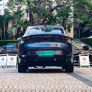 <span class=keywords><strong>Volkswagen</strong></span> <span class=keywords><strong>ID</strong></span>.UNYX 06 EV 2024 / 2025 VW <span class=keywords><strong>Id</strong></span> UNYX Veicoli Elettrici Nuovi e Usati a Energia Pulita - Product Image 2