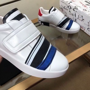 Nouvelles baskets décontractées de luxe rétro 2026 pour hommes et femmes, chaussures décontractées à enfiler, style sport, course et marche en extérieur - Product Image 2