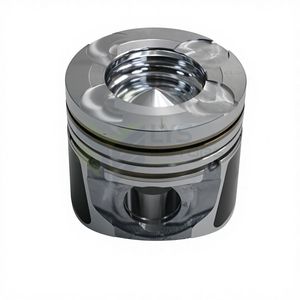 Suku Cadang Mesin Baru Piston Dengan Ring untuk NISSAN YD25 YD25DDTi <span class=keywords><strong>2</strong></span>.5T 2010+ A2010-5X00A A2010-5X01A A2010-5X02A 40363600 - Product Image 3