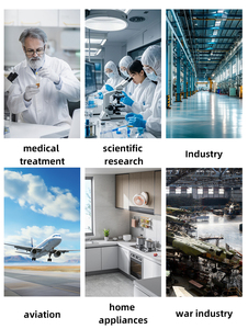 20kva Driefasige Zuivere Sinus <span class=keywords><strong>Ups</strong></span> Omvormer Wisselstroomomvormer Voor Airconditioner Industrieel Gebruik 110V Ac <span class=keywords><strong>Output</strong></span> - Product Image 6