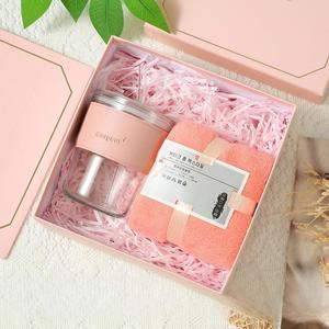 Regali di San Valentino per Damigelle, Bomboniere per Matrimoni, Omaggi Promozionali di Benvenuto, Articoli di Ringraziamento per Ospiti, Regali Festivi per <span class=keywords><strong>Natale</strong></span> e Capodanno Cinese - Product Image 4