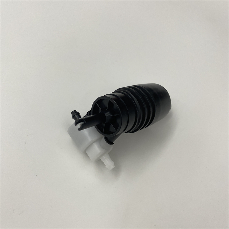 即配】82mm ZX (ゼクロス) C-PL N ケンコー KENKO 【ネコポス便