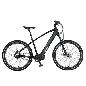 Sport Fiets Elektrische Elektrische Fiets Vietnam/Elektrische Fiets Batterij 24 Volt/Elektrische Auto Fiets Elektrische Mountainbike