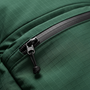 เสื้อกั๊กสะท้อนแสงสำหรับวิ่งเสื้อกั๊กกระเป๋าคาดอกใส่โทรศัพท์มือถือเสื้อกั๊กใส่วิ่งน้ำหนักเบา - Product Image 3