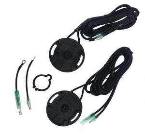 สำหรับ805320A03ทริกเกอร์เครื่องยนต์ภายนอก805130A2 805129A3 18-7633สำหรับ805129A3 805320A03เครื่องยนต์สตริงภายนอก - Product Image 6