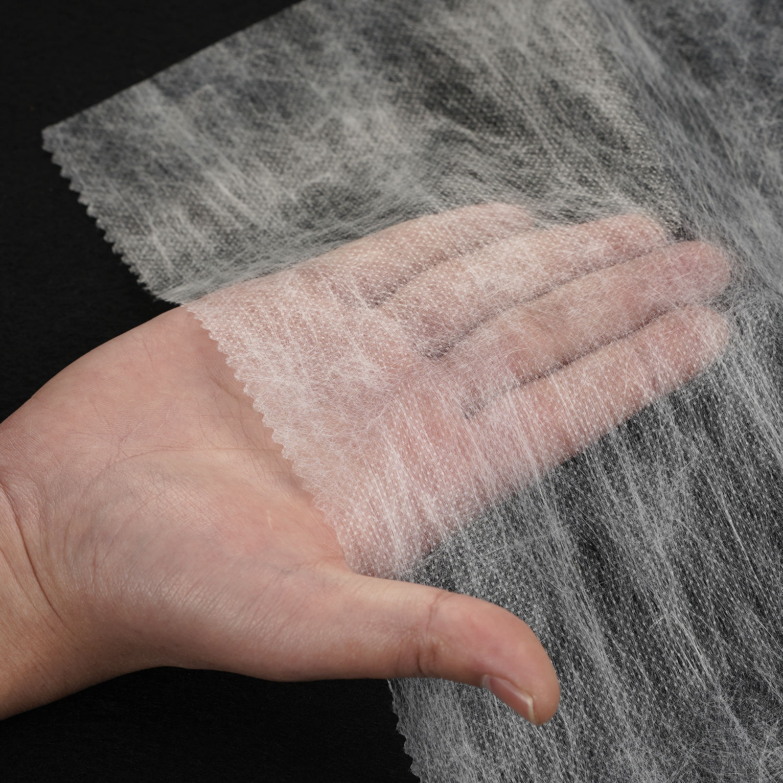 12/gsm vert/blanc/bleu