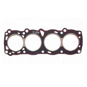 Amiăng Miễn phí xi lanh đầu <span class=keywords><strong>Gasket</strong></span> tùy chỉnh gói thiết kế <span class=keywords><strong>Gasket</strong></span> cho phụ tùng ô tô - Product Image 6