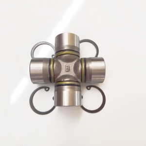 Khớp chéo khớp phổ quát GUSR-3 GUSR-4 GUS-1 GUS-6 GUS-7 GUS-8 GUS-9 ruột-ruột 11 GUT-12L-Ruột 12-Ruột 13-ruột 14-15 - Product Image 3