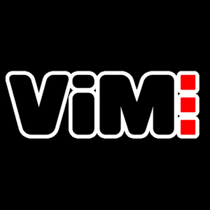 Colector de acero inoxidable de pulso aislado 3JW-772146 VIM + Compens para piezas de motor LG 9000 AV 1500/1750 - Product Image 1