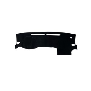 Tecnología <span class=keywords><strong>Precio</strong></span> bajo Auto Accesorios Interior Car Dashboard Cover para Renault <span class=keywords><strong>Duster</strong></span> - Product Image 1